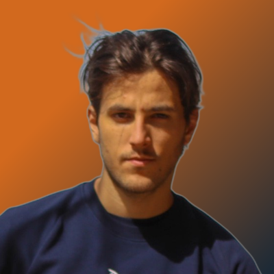 Clément